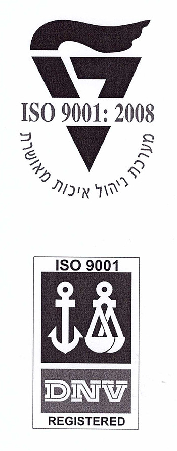 3958_90110569-60d9-4514-bc88-81b0b5199e08